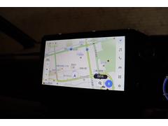 ιԤ쥸㡼ˤ͡ʥǴԤ˱¿ʥդ 3