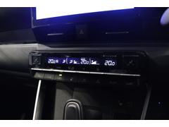 Ϥ䤹ȤǴñǤĴդ륷󤪹ߤβĴ᤬Ǥޤ 5