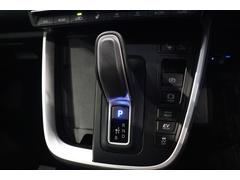 ȯʻɬСǤΤ䤹ΤˤʤäƤޤҰδƤ 6