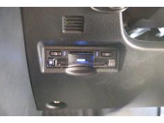 ڣţԣáۺ䥫饤դˤϥʥӤˤɤŨΤǤϤʤǤ礦åȥåפԤȤѲǽˤʤޤ 7