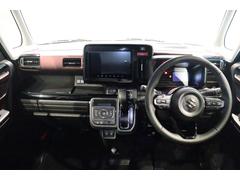 ¤եȥȡžʤɬѤʬǤΤǡ¤꿴ϤפǤ 2