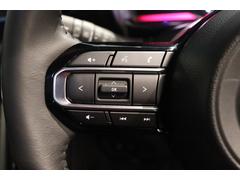 ϥɥ롪ɥ饤С̿Ǥ礭餹ȤʤܥԤȤǤΤǡˤθǤޤ͡ 3