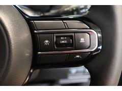 ڥϥɥܥ礭餹ȤʤܥԤȤǤΤǡˤθǤޤ͡ 4