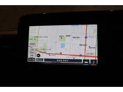 ιԤ쥸㡼ˤ͡ʥǴԤ˱¿ʥդ 5