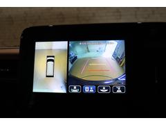 ϥۿ夫֤򸫤褦˥˥ǳǧǤ롣ºݤμ֤δƤߤƤ 6