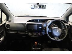 ٤ŹΤ֤ˤʤäƤˤ꤬Ȥޤä긽ֳǧĺ褦פޤ 2