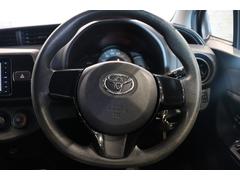 ˿ʬǤΤǡäȥåǤ͡ 3