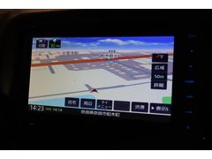 ιԤ쥸㡼ˤ͡ʥǴԤ˱¿ʥդ 4