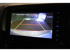 ХåդƤޤ֤λʤΤϤλѤˤҶ˵դȤǤΤǰ¿Ǥ 5