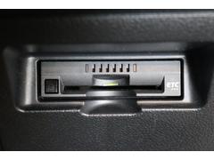 ®Ԥ⥹ࡼˤʧǽʡڣţԣáۤǼ֤ޤǤ˥åȥåפԤǼֻˤϤѤ褦ˤޤ 6