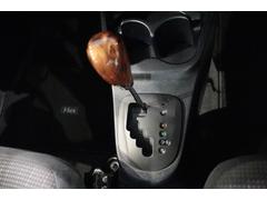 ɬѤ륷եȥСΤȳǧǤ͡ 7