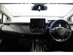 ֤žݤˤϱžʤ¸ߤϷ礫ޤ󡣤ʤΤǤäȥåݥȤǤ͡ 2