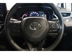 ϥɥξ֤ȱž˽Ǥޤ͡μ֡ڤˤ䤤碌 3