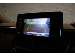 ХåѡѤˤʤ䤹ȤƤ⸫䤹Ǥָ˼ʤ֤ˤ⡢ʵǽǤ¿٤⥢åס 4