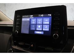 ߸˳ǧʤɤ˴ؤƤϡڤˤ䤤碌 5