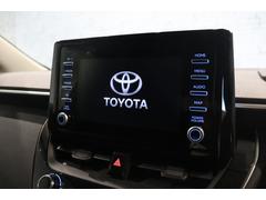 ֤μʤƤפǤͤΤŹ򥹥åհƱꤪԤƤޤ 6