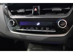 ͵̤ƲŬʼⲹ٤ݤĤȤǽɬܤǤ͡ 7