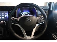 ��˿�����ʬ�Ǥ��Τǡ����ä���ȥ����å��������Ǥ��͡� 3