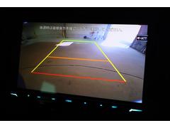 �Хå����������ѡ���Ѥˤʤ�䤹��������ȤƤ⸫�䤹���Ǥ����ָ�����˼������ʤ����������֤��������ˤ⡢��������ʵ�ǽ�Ǥ����¿��٤⥢�åס� 4