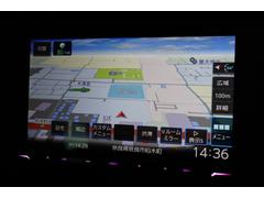 �ʥ��դ���ι�Ԥ�ɥ饤�֤�ڤ����ҤȻ������Ƥ�ƻ�Ǥ��¤����Ȥʤ����������Ȥ��Ƥ���ޤ��� 5