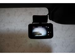 �ɥ饤�֥쥳�����������������Ȳ�����Ͽ���Ƥ����ɥ饤�֥쥳�������ϡ����Τκݤ˳Τ��ʾڵ�ǽ�Ϥ�ȯ�����Ƥ���ޤ��� 6