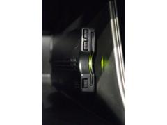 �ڣţԣáۺ��䥫���饤�դˤ�����������ϥʥӤˤ�ɤŨ����ΤǤϤʤ��Ǥ��礦�������åȥ��åפ�Ԥ����Ȥ����Ѳ�ǽ�ˤʤ�ޤ��� 7