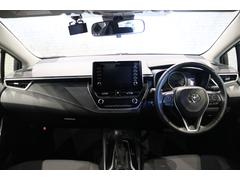 žԤˤȤäƤѤ뤳ȤȤʤ뱿žʤǤžʤŬȱž˽椹뤳ȤǤޤ͡ 2