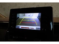 ХåդƤޤ֤λʤΤϤλѤˤҶ˵դȤǤΤǰ¿Ǥ 5