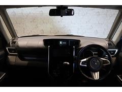 �����٤���Ź�Τ��֤����ˤʤäƤ������������ˤ��꤬�Ȥ��������ޤ������ä��긽�ֳ�ǧ����ĺ����褦�����������פ��ޤ��� 2