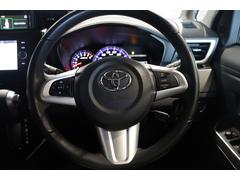 �ϥ�ɥ�ξ��֤������ȱ�ž�˽���Ǥ��ޤ����͡�������μ֡������ڤˤ��䤤��碌���������� 3