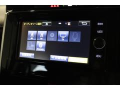 ���������������꤬�Ȥ��������ޤ������ˤʤä����֤�����ޤ����餪���ڤˤ����ä򤯤������� 7