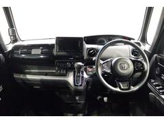 �����٤���Ź�Τ��֤����ˤʤäƤ������������ˤ��꤬�Ȥ��������ޤ������Ҥ��ä���Ȥ���Ƥ�����������ڤˤ���礻�������Ѥꤪ�Ԥ����Ƥ���ޤ��� 2