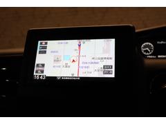 �����ʥʥ��ա�ι�Ԥ�쥸�㡼�ˤ��͡��ʥ��������������ɥ饤�֤��ڤ����ʤ�ޤ��͡� 3