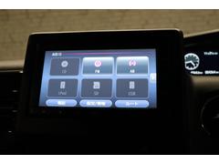 �߸˳�ǧ�ʤɤ˴ؤ��Ƥϡ������ڤˤ��䤤��碌���������� 4