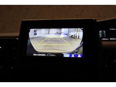 �Хå����������ѡ���Ѥˤʤ�䤹��������ȤƤ⸫�䤹���Ǥ����ָ�����˼������ʤ����������֤��������ˤ⡢��������ʵ�ǽ�Ǥ����¿��٤⥢�åס� 5