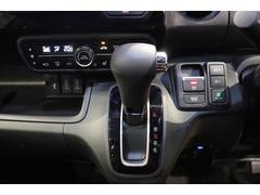 ɬ�����Ѥ��륷�եȥ�С����Τ�ȳ�ǧ�������Ǥ��͡� 6