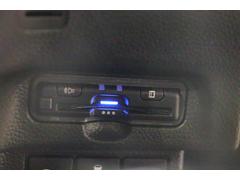 ��®���Ԥ⥹�ࡼ���ˤ���ʧ������ǽ�ʡڣţԣáۤ�Ǽ�֤ޤǤ˥��åȥ��åפ�Ԥ�����Ǽ�ֻ��ˤϤ����Ѥ���������褦�ˤ������ޤ��� 7