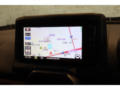 �ʥ��դ���ι�Ԥ�ɥ饤�֤�ڤ����ҤȻ������Ƥ�ƻ�Ǥ��¤����Ȥʤ����������Ȥ��Ƥ���ޤ��� 3