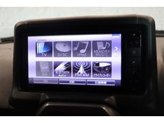 �����ˤ���Źĺ���ʤ���������ˤ����ޤ���������ξ���֤ξܺ٤��Τꤿ�����Ϥ����ڤˤ�Ϣ���������� 4