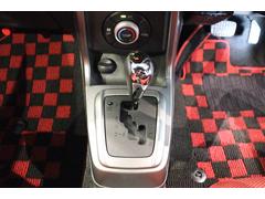 ȯ�ʻ���������ɬ�������С��Ǥ������Τ��䤹�����ΤˤʤäƤ��ޤ������Ұ����δ����Ƥ��������� 6