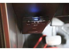 ��®���Ԥ⥹�ࡼ���ˤ���ʧ������ǽ�ʡڣţԣáۤ�Ǽ�֤ޤǤ˥��åȥ��åפ�Ԥ�����Ǽ�ֻ��ˤϤ����Ѥ���������褦�ˤ������ޤ��� 7