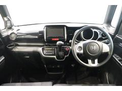 �ޤ��ϵ��ڤˤ���礻�������Ѥꤪ�Ԥ����Ƥ���ޤ������ä��긽�ֳ�ǧ����ĺ����褦�����������פ��ޤ��� 2