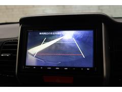 �Хå��������������֤��������ˤϷ礫���ޤ��� 5