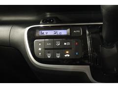 �͵����̤��Ʋ�Ŭ�ʼ��ⲹ�٤��ݤĤ��Ȥ���ǽ�����������ɬ�ܤǤ��͡� 6