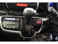 ­�����鰦�֤�٤��Ƥ����ۥ�����ϱ�ž�β�Ŭ����������ˤ��礭���ƶ���Ϳ���ޤ������Ѥ��������Ѥ��礭�����ᡢ���ݤ��礭����������ѡ��ĤΤҤȤĤǤ��� 7