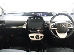 �֤�ž����ݤˤϱ�ž�ʤ�¸�ߤϷ礫���ޤ��󡣤ʤΤǤ��ä���ȥ����å��������ݥ���ȤǤ��͡� 2