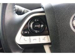 �ڥϥ�ɥ�ܥ�����������礭�����餹���Ȥʤ��ܥ��������Ԥ����Ȥ��Ǥ���Τǡ������ˤ���θ�Ǥ��ޤ��͡� 3