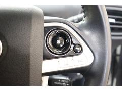 �ϥ�ɥ�ˤ���Ω�Ľ��令��ϸ�¤��ޤ����������礭�����餹���Ȥʤ��ܥ��������Ԥ����Ȥ��Ǥ��ޤ��� 4