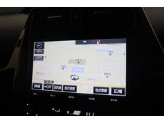 �����ʥʥ��ա�ι�Ԥ�쥸�㡼�ˤ��͡��ʥ��������������ɥ饤�֤��ڤ����ʤ�ޤ��͡� 6