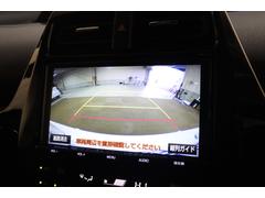 �Хå����������ѡ���Ѥˤʤ�䤹��������ȤƤ⸫�䤹���Ǥ����ָ�����˼������ʤ����������֤��������ˤ⡢��������ʵ�ǽ�Ǥ����¿��٤⥢�åס� 7